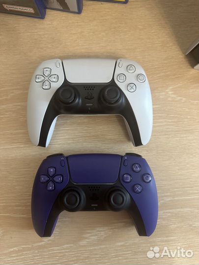 Sony playstation 5 slim