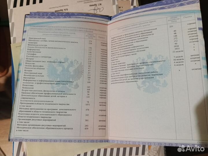 Репетитор по информатике огэ