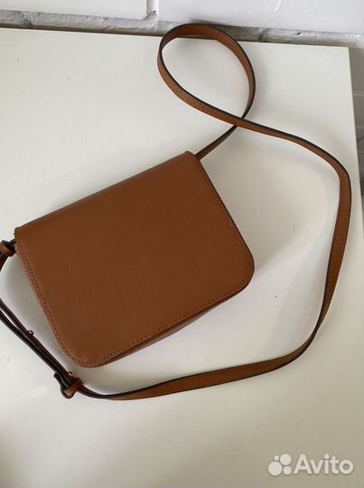 Сумка женская mango