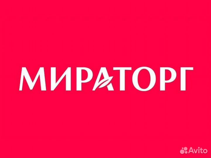 Сотрудник производства