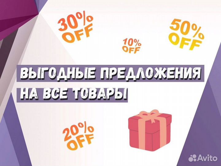 Игровой Asus ROG i7/i5 GeForce GTX/SSD