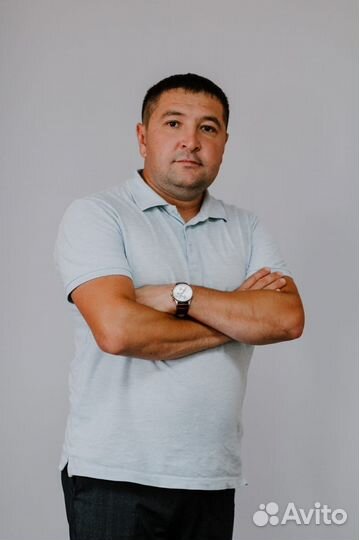 Автоподбор Автоэксперт/16
