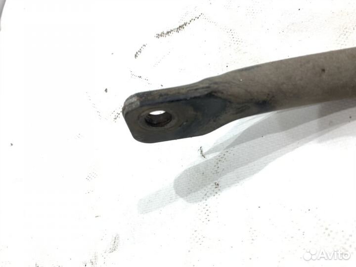 Стабилизатор передней подвески Audi Q38U