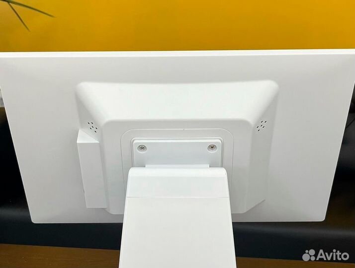 Айка iiko оборудование для кофейни