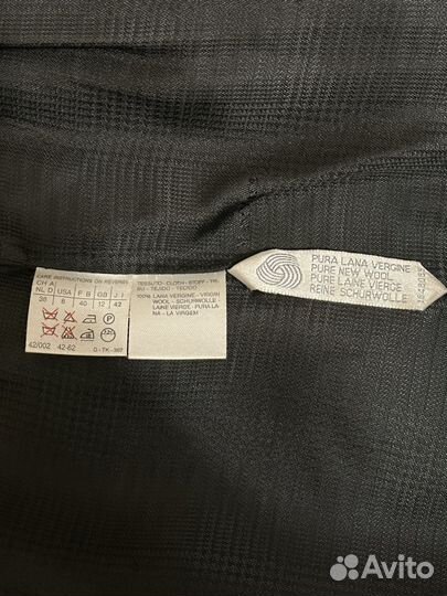 Пальто женское Max mara