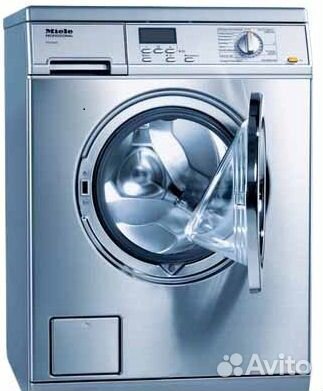 Подключение Установка Стиральных Посудомоечных маш