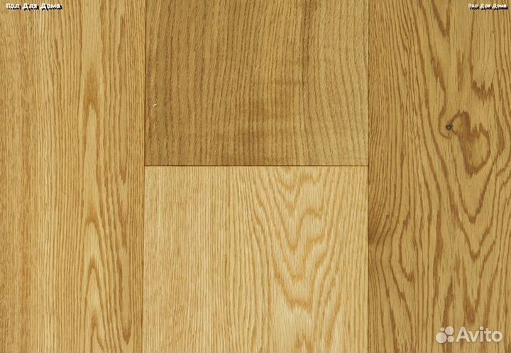 Паркетная доска / Паркет