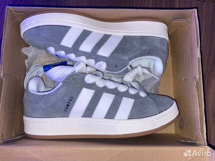 Adidas campus 00s