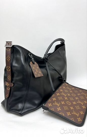 Сумка Louis Vuitton