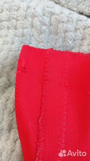 Комбез Titan super centurion