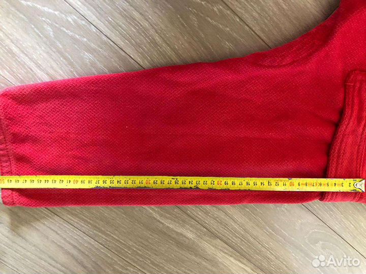 Самбовка детская