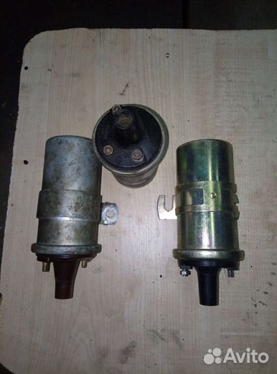 Запчасти для Луаз 969