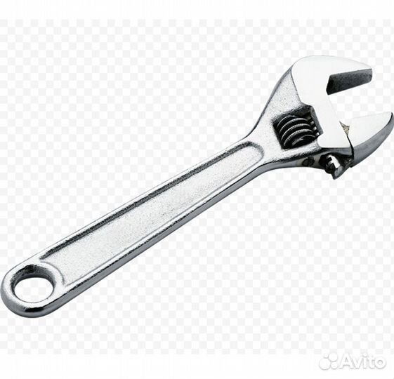 Кронштейн крепления троса МКПП Renault — JH3 / JR5