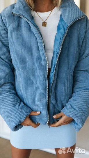 Швейная фабрика верхней одежды