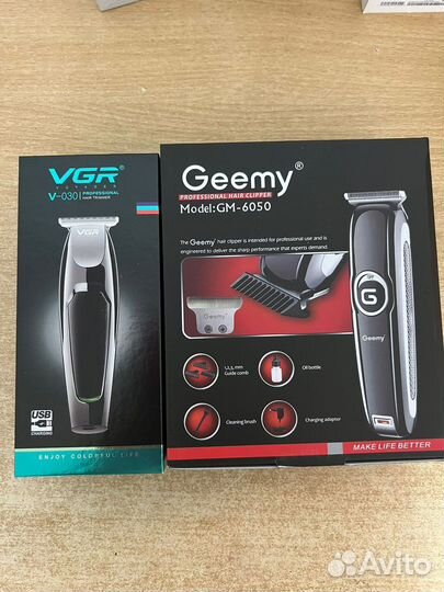 Электроника для телефонов