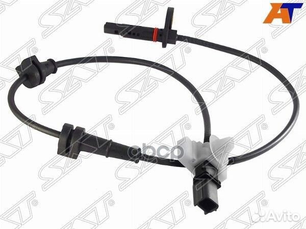 Датчик ABS RR honda accord 08- LH/RH ST-57470-T