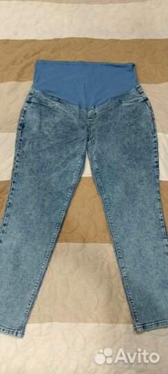 Одежда для беременных