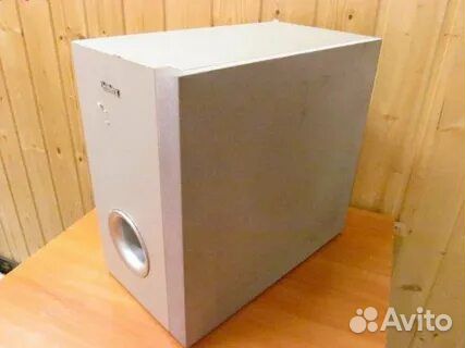 Саб эленберг