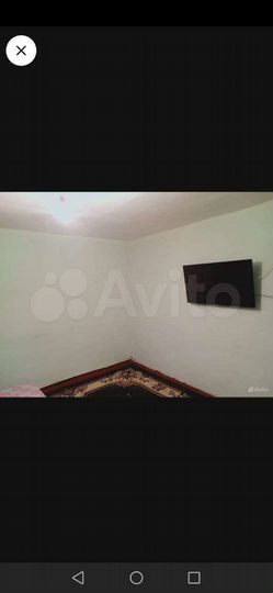 Дом 81 м² на участке 53 сот.