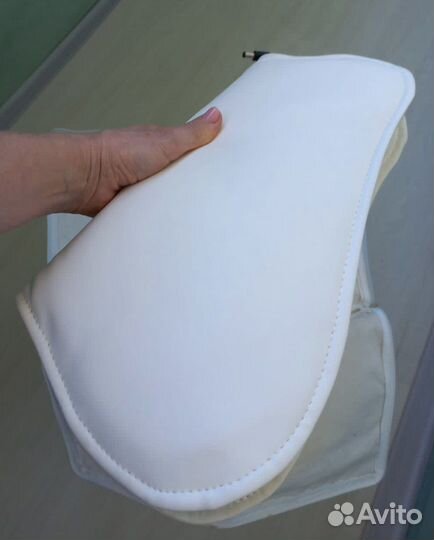 Массажер для ног OTO Power Flex