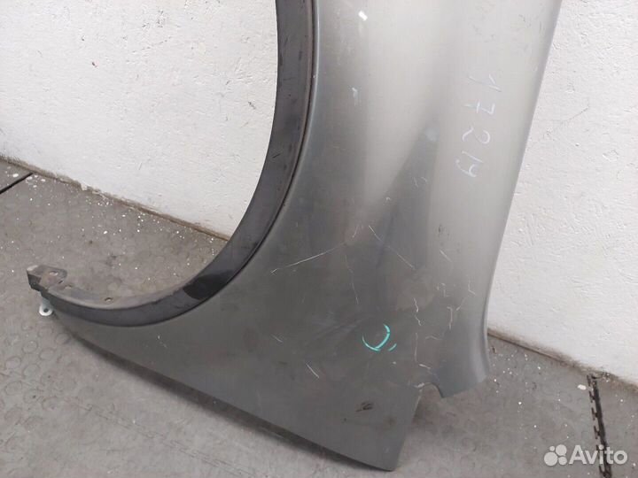 Крыло Subaru Tribeca (B9), 2006