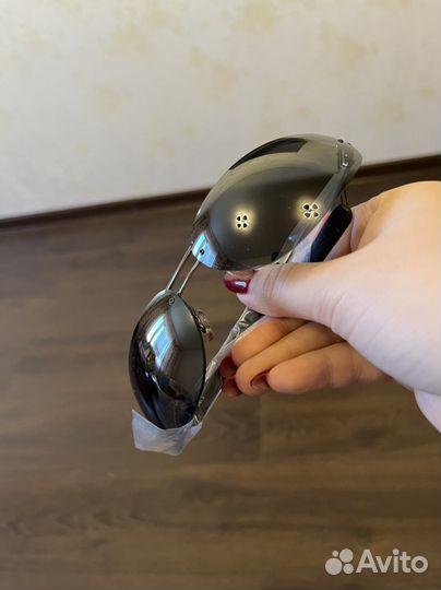 Очки Koss оригинал