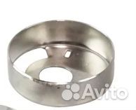 Гильза помпы 9,9-15 л.с