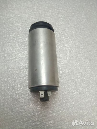 Топливный насос Audi Volkswagen Бензонасос