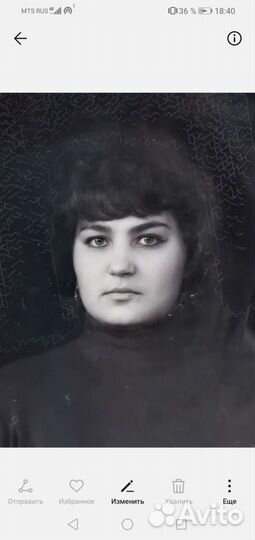 Омывание, одевание умерших