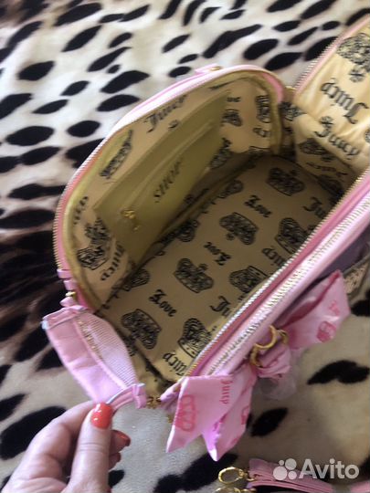 Сумка переноска для животных