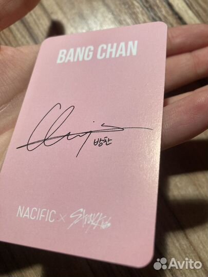 Карты стрейч кидс