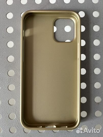 Чехол на iPhone 12 mini