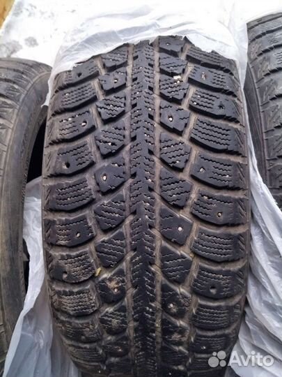 Toyo Observe G2S 225/50 R17 98