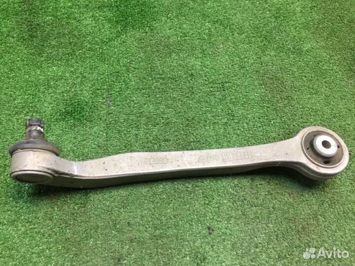 Рычаг Volkswagen Phaeton 3D2 BGH 2008