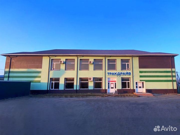 Подшипник дифференциала для shacman X3000