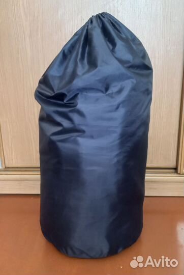 Балконный погребок для хранения продуктов 300 л