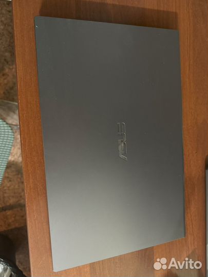 Ноутбук asus vivobook M509DJ