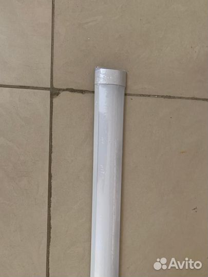 Светильник 50Вт