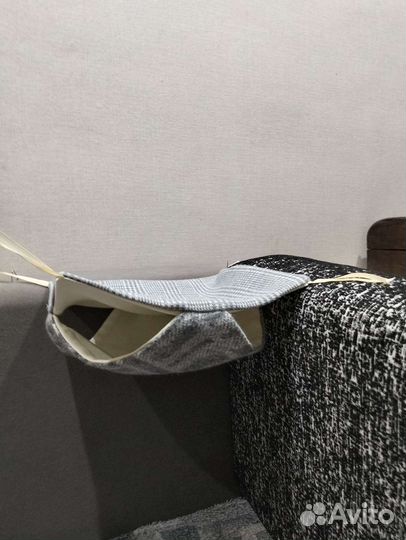 Гамак для грызунов