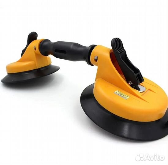 Инструмент для лобового стекла