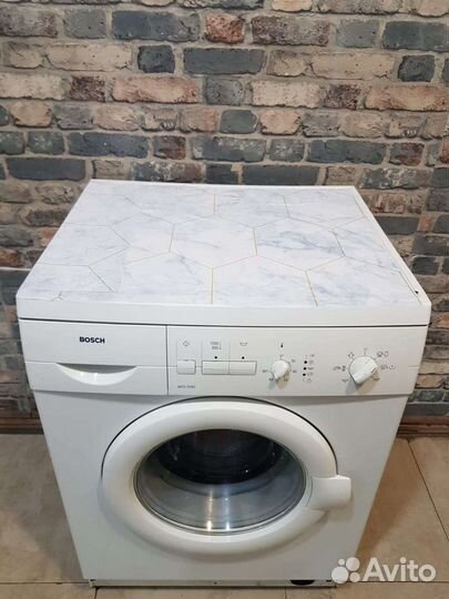 Стиральная машина бу lg samsung indesit