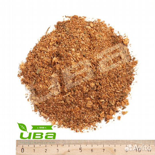 Элпис приправа для фарша оптом