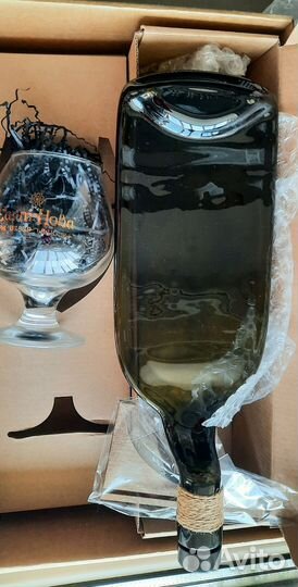 Подарочный набор