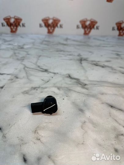 Датчик парковки задний Volkswagen Passat Cc CDA