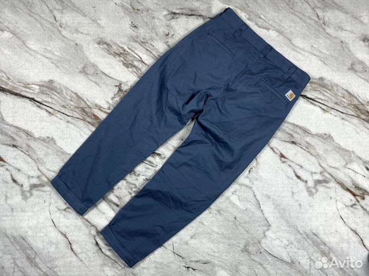 Carhartt Taylor Pant W29