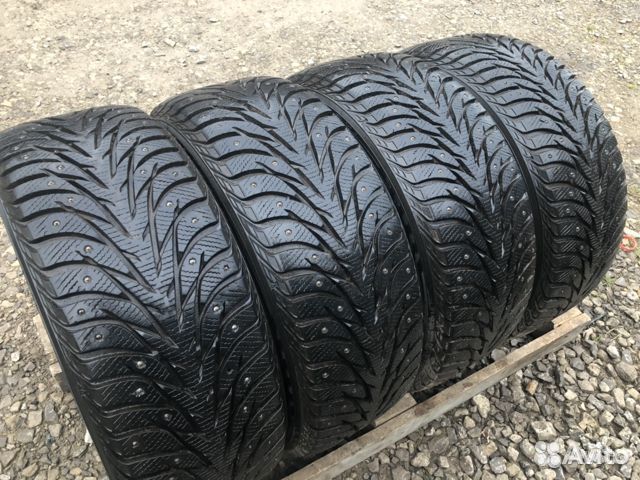 Автомобильная шина yokohama ice guard f700s 205/55 r16 91q зимняя шипованная. Hifly hp801. Yokohama липецк. Yokohama 205 зима зима. Yokohama ig35.