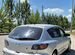 Mazda 3 1.6 AT, 2005, 227 580 км с пробегом, цена 560000 руб.