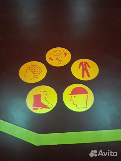 Гобо проектор от производителя