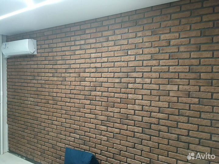 Ремонт и отделка квартир и офисов под ключ