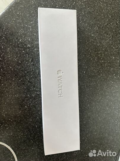 Apple watch se 2023 44mm
